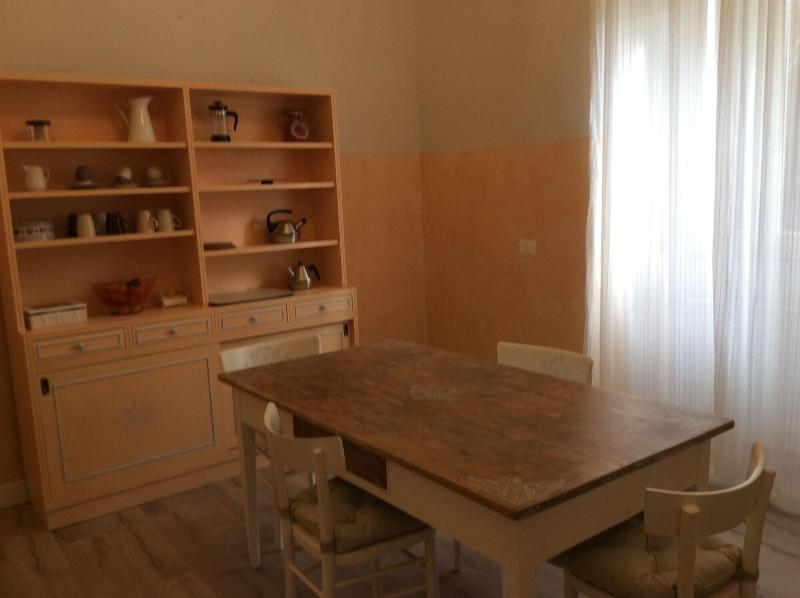 Le Camere Di Casa Cassandra image