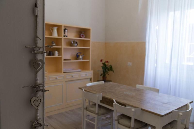 Le Camere Di Casa Cassandra image