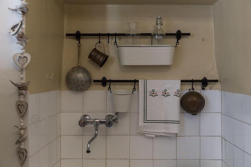 Le Camere Di Casa Cassandra image