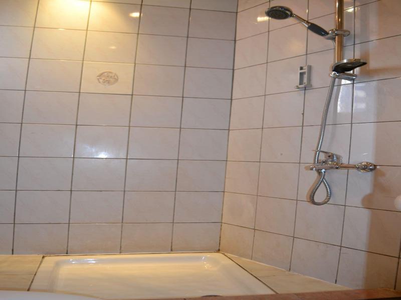 Le Luxtral Hôtel image