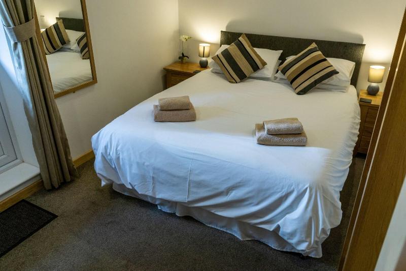 The Windmill Inn image