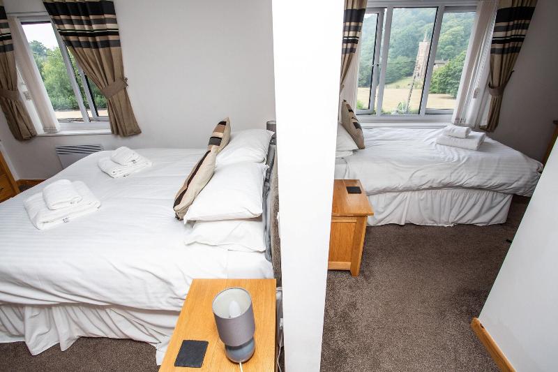 The Windmill Inn image