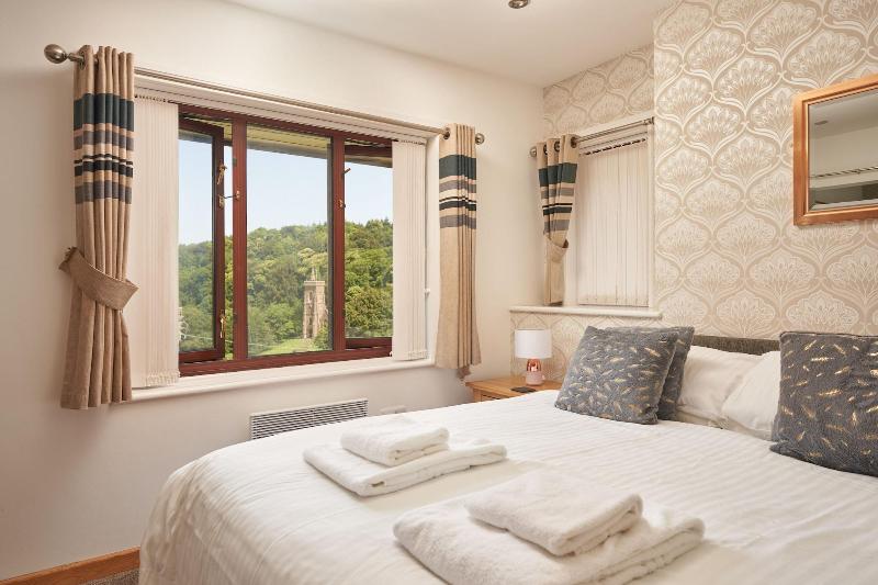 The Windmill Inn image