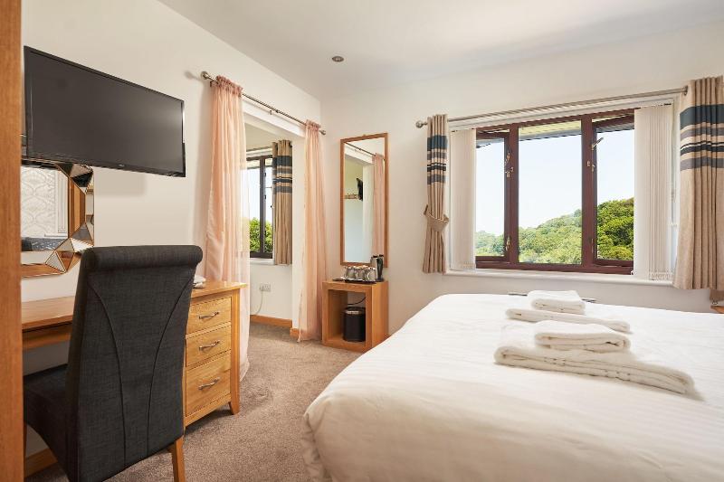 The Windmill Inn image
