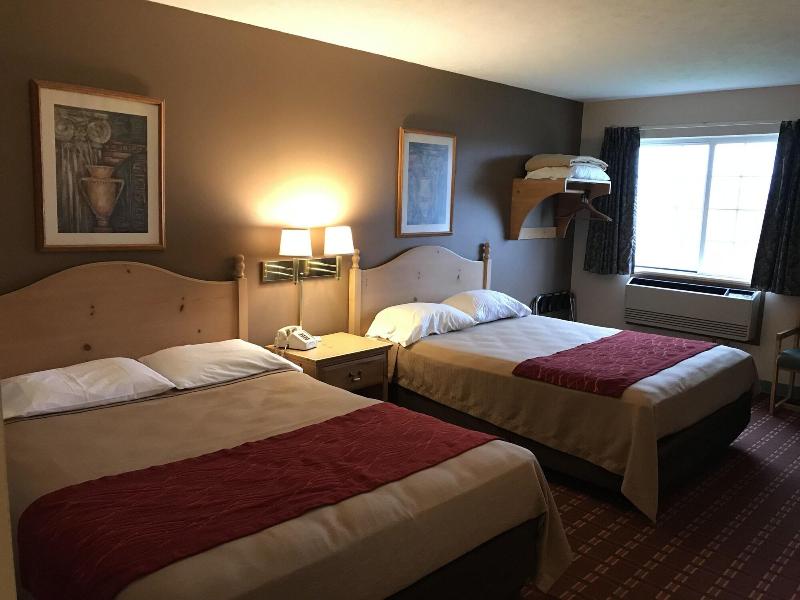 The Woodridge Inn image 10