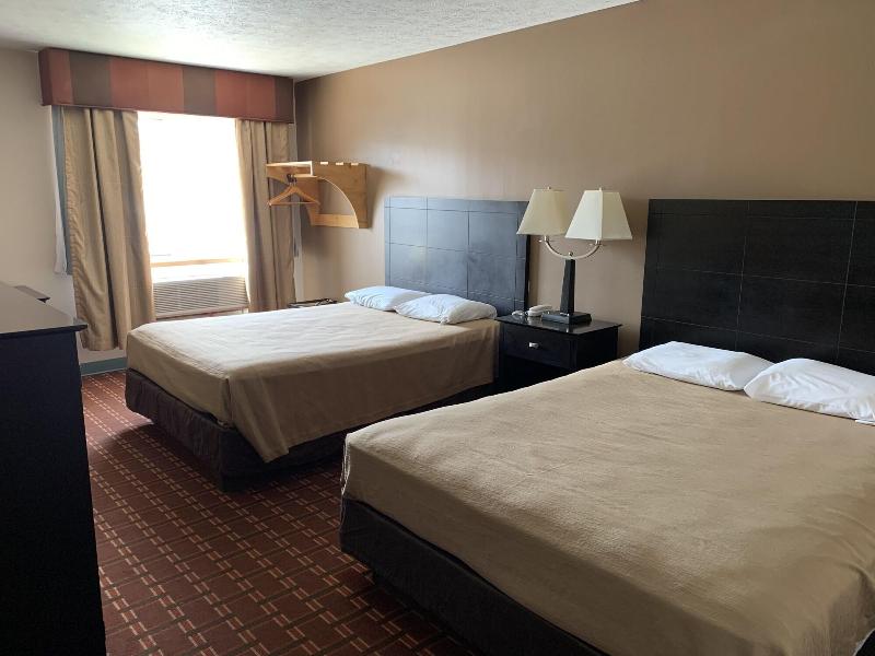 The Woodridge Inn image 4