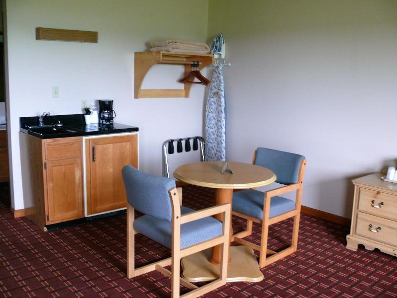 The Woodridge Inn image 2