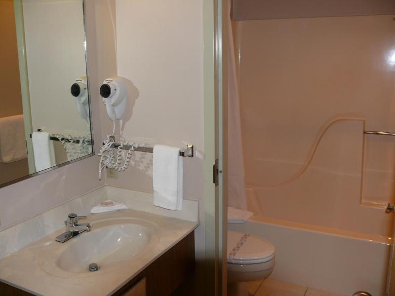 The Woodridge Inn image