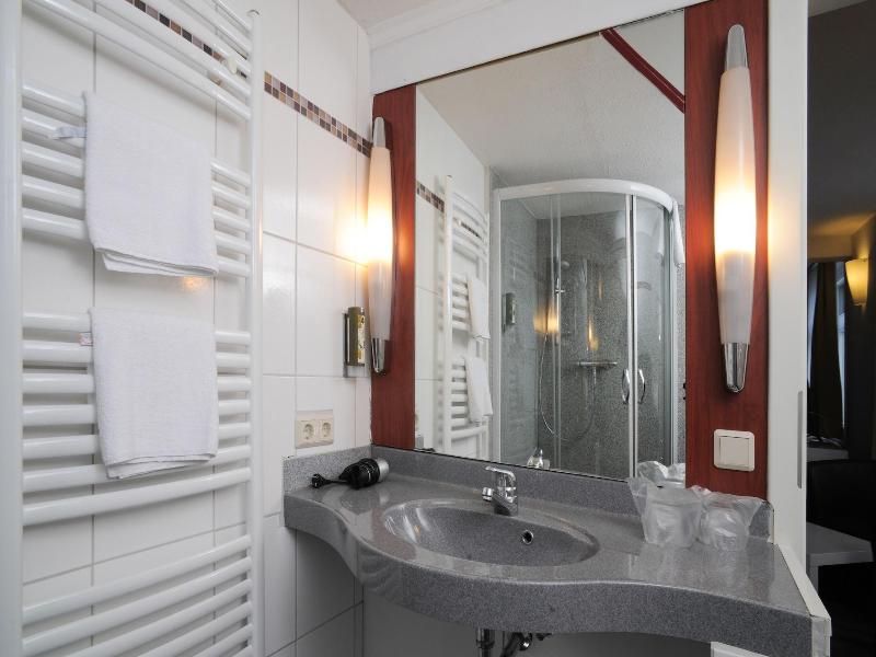 Le petit Palais – Hotel & Ferienapartments image