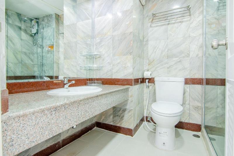 Goldenland Resort image