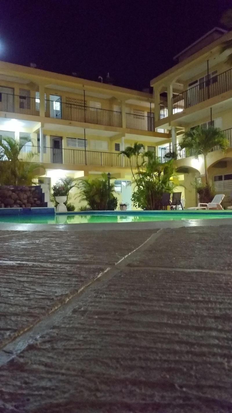 Golf View Hotel image