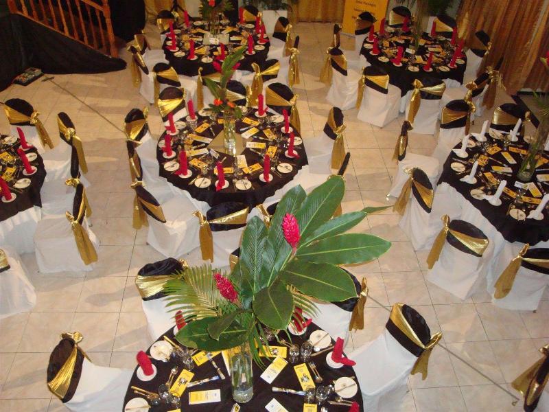 Golf View Hotel image