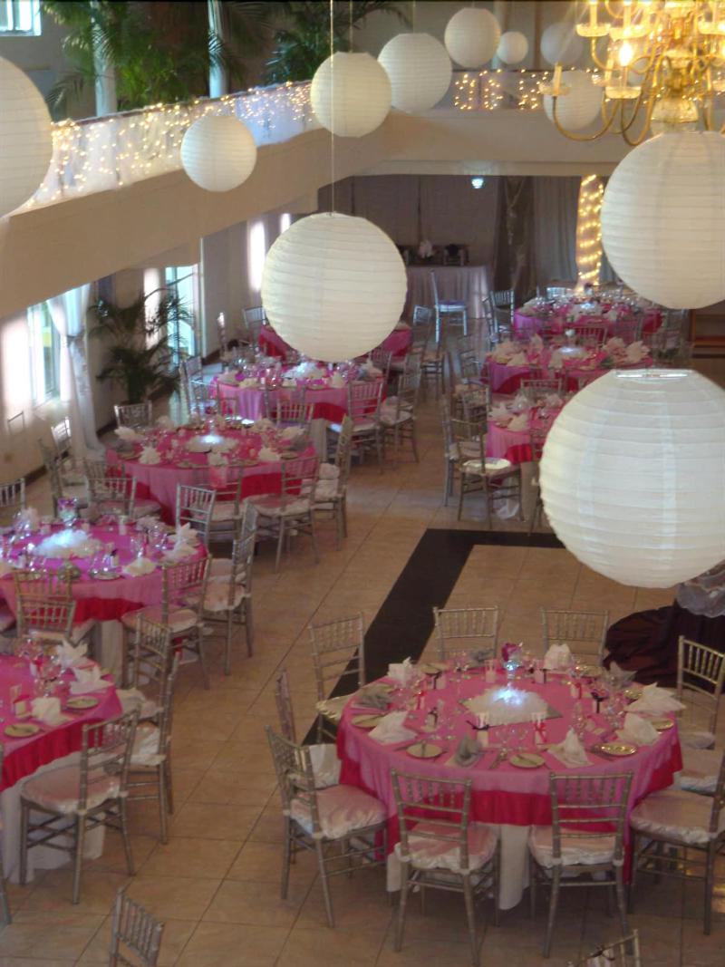 Golf View Hotel image