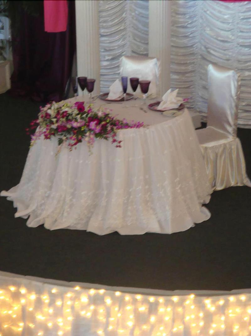 Golf View Hotel image