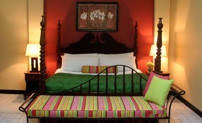 Golf View Hotel image