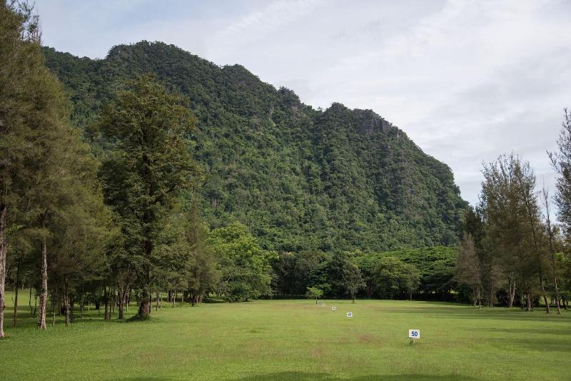 Thongphaphum River image