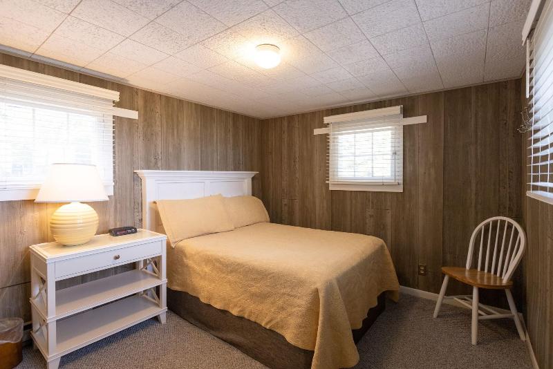 Gordon Lodge image