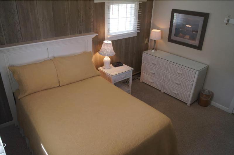 Gordon Lodge image