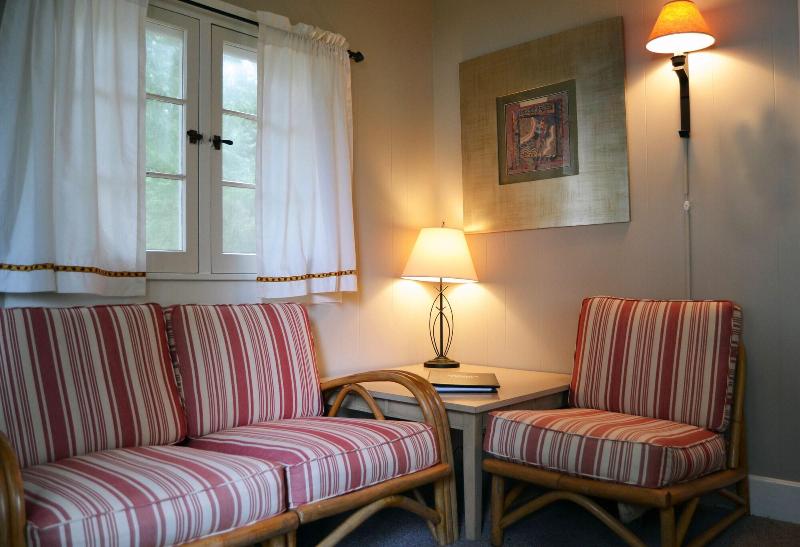 Gordon Lodge image