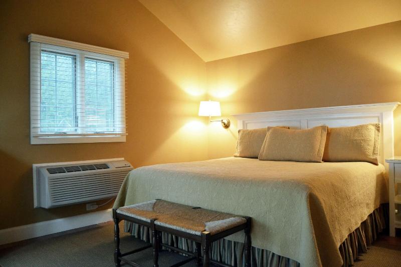 Gordon Lodge image
