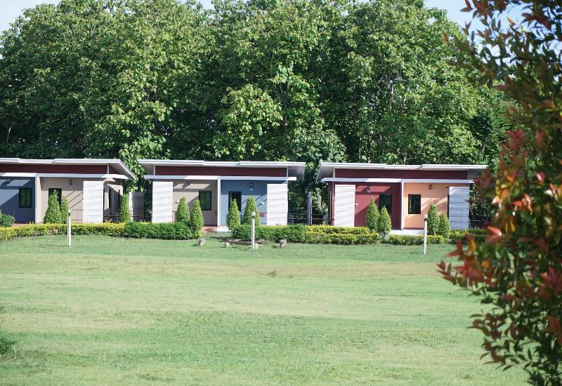 Thungchanghill Resort image 7
