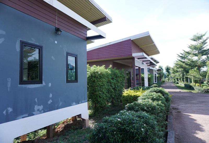 Thungchanghill Resort image 10