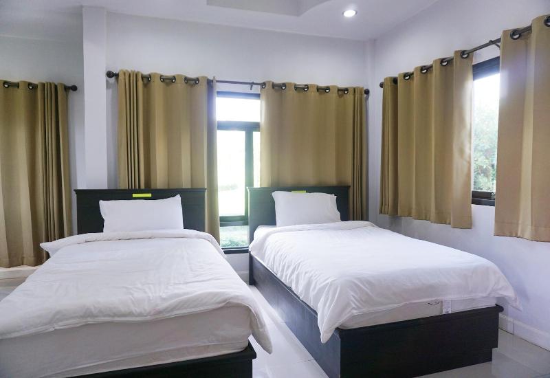 Thungchanghill Resort image 8