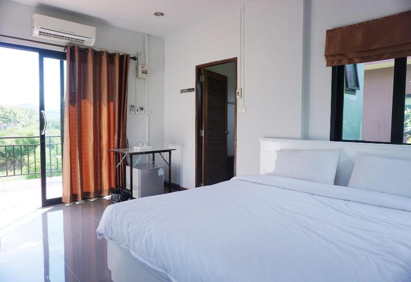 Thungchanghill Resort image 5