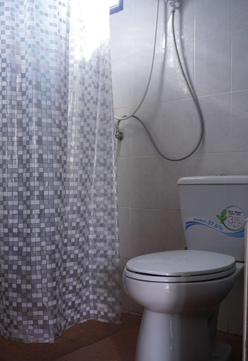 Thungchanghill Resort image
