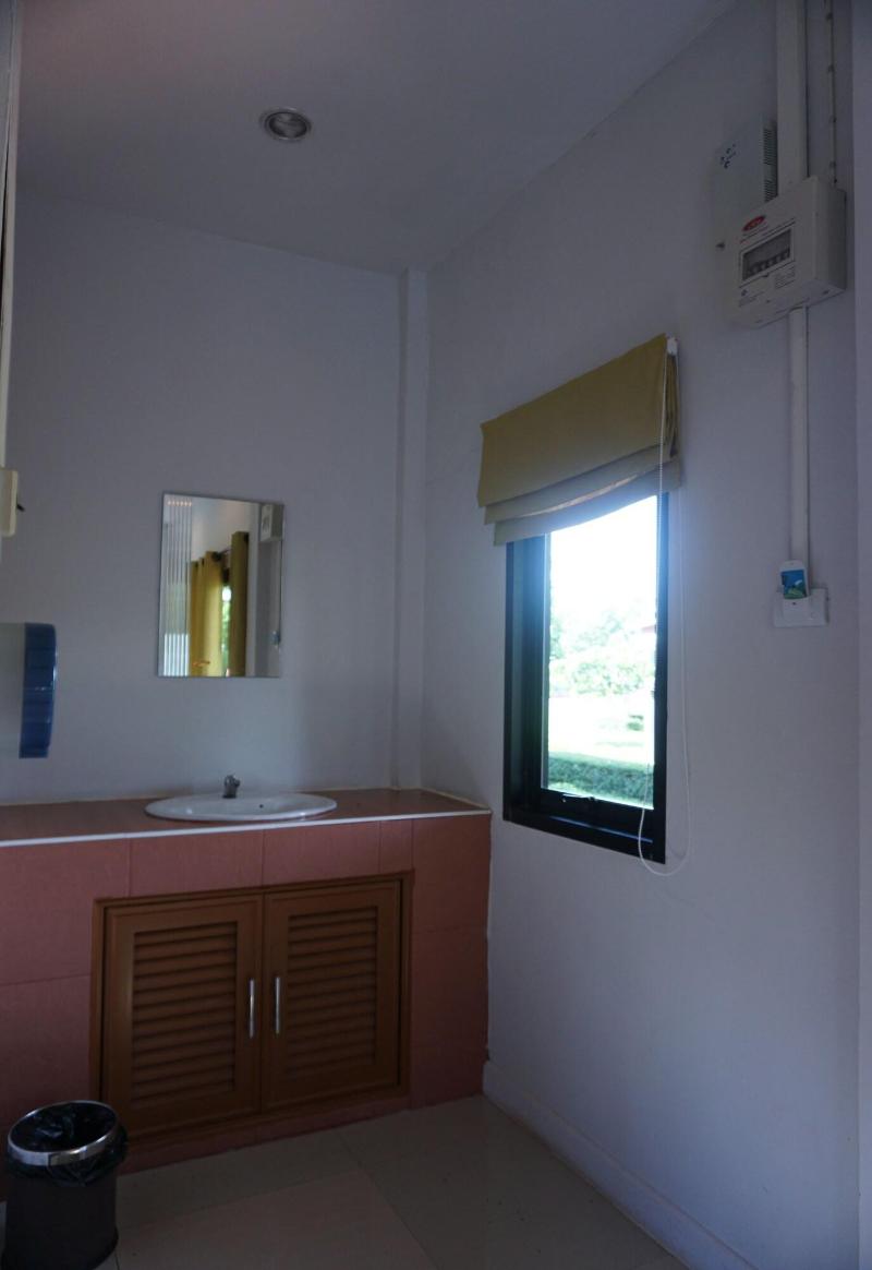 Thungchanghill Resort image 9