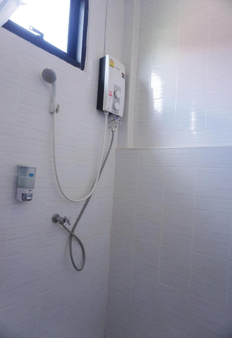 Thungchanghill Resort image