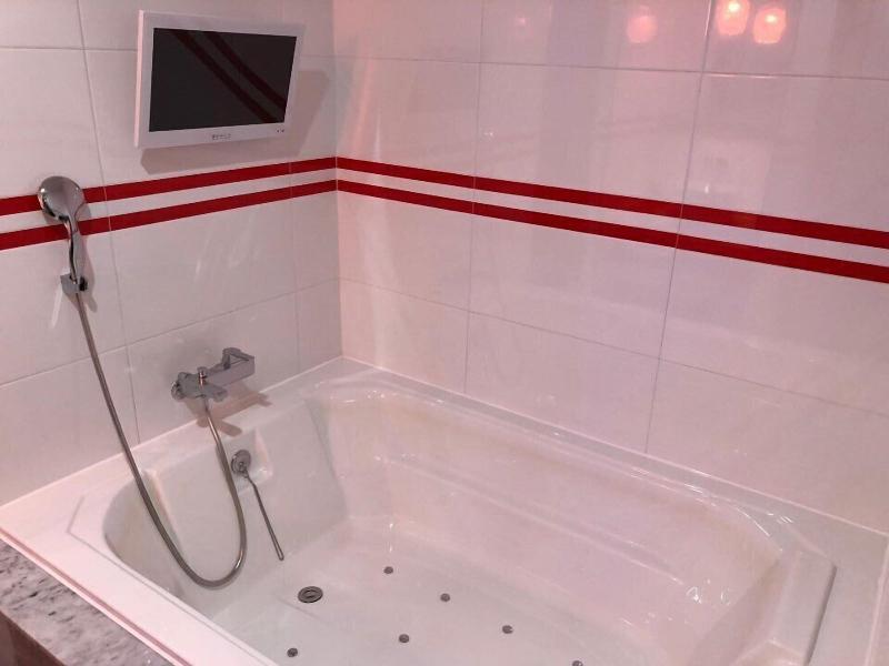 Legend Hotel image