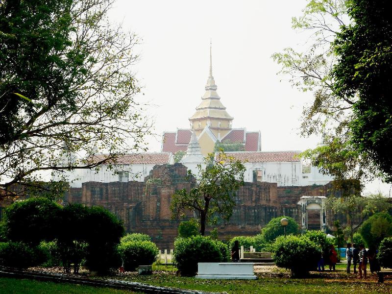 Toh Buk Seng Riverside image