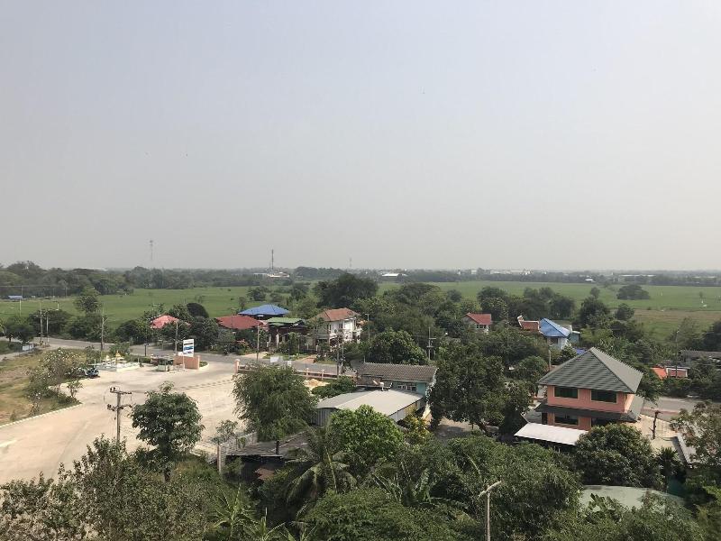 Toh Buk Seng Riverside