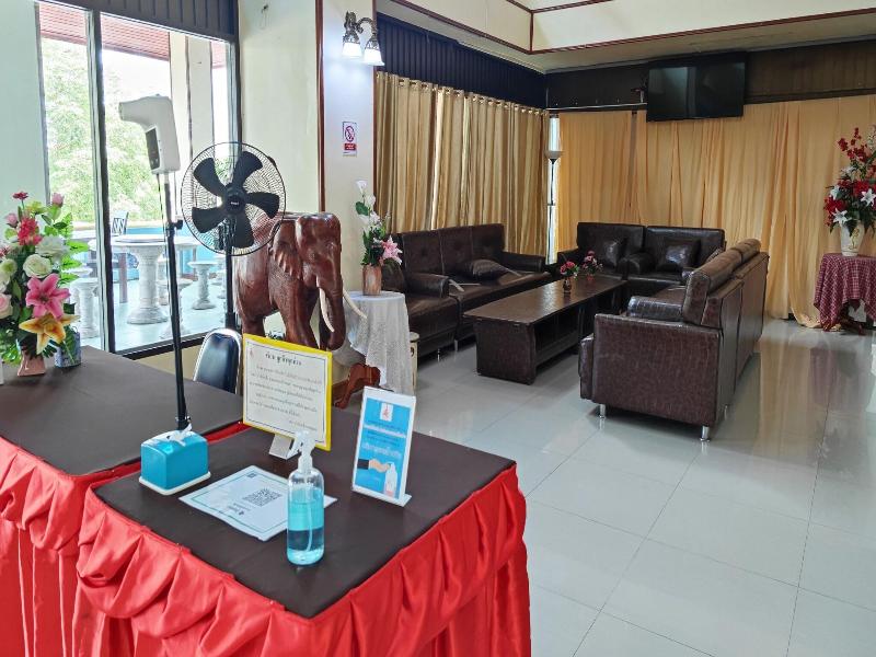 Toh Buk Seng Riverside image