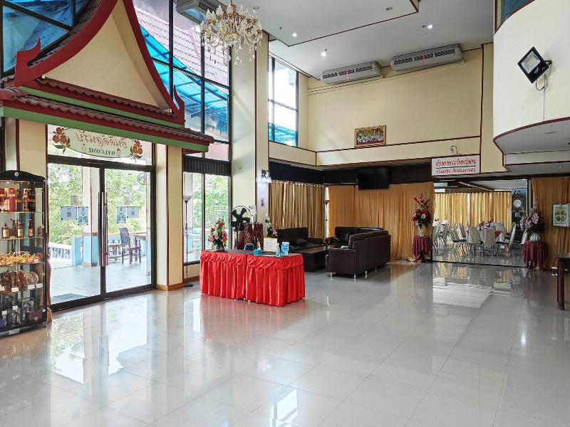 Toh Buk Seng Riverside image