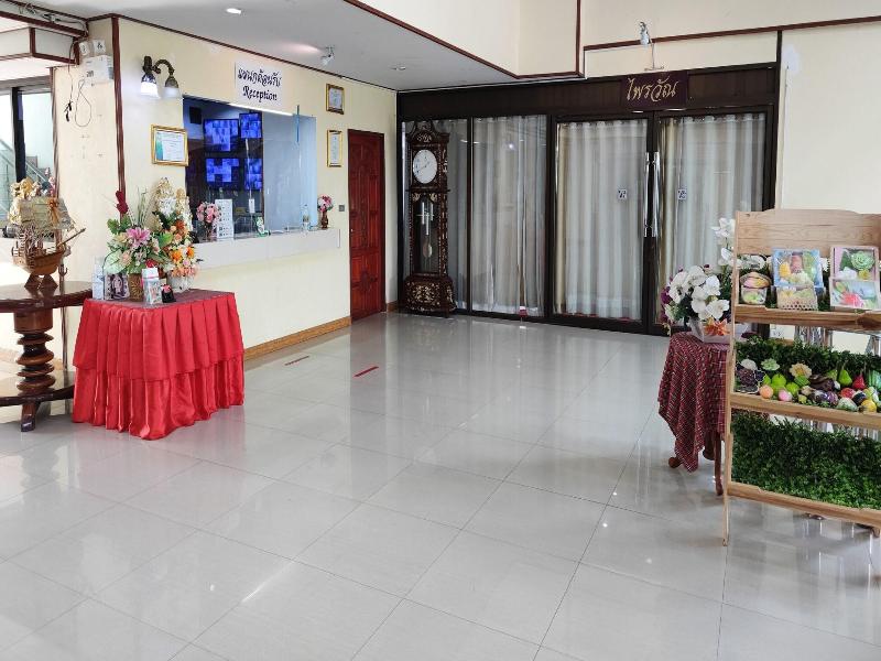 Toh Buk Seng Riverside image
