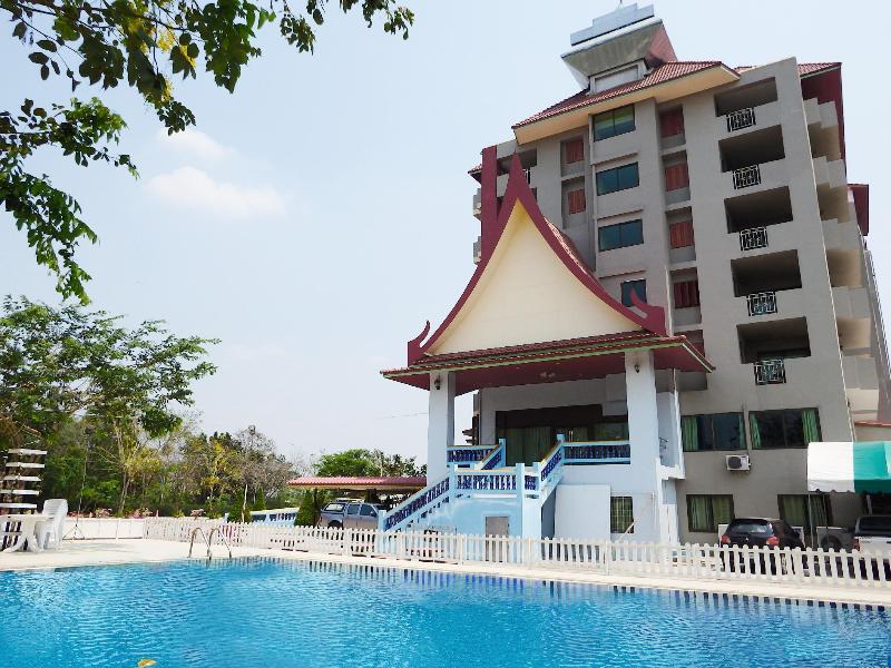 Toh Buk Seng Riverside image