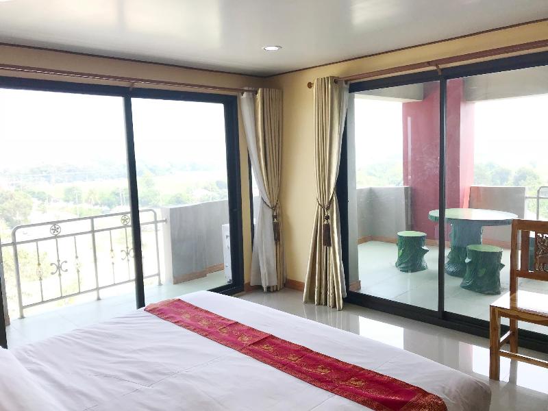 Toh Buk Seng Riverside image