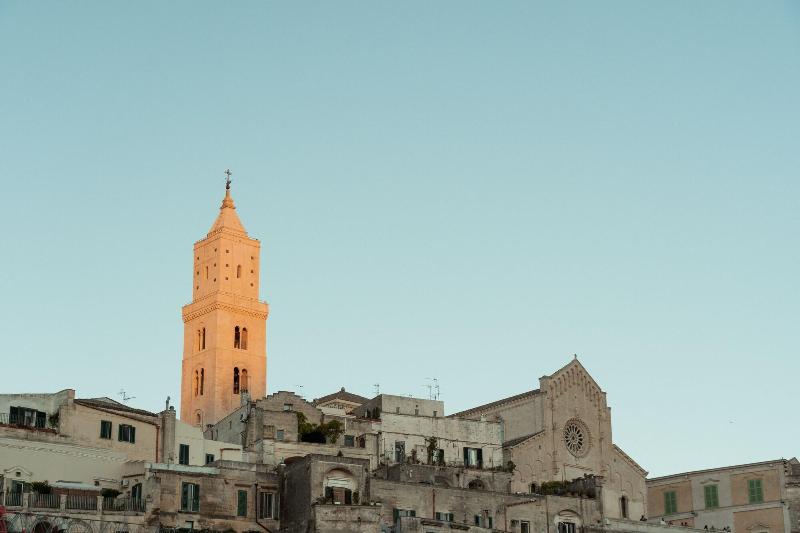 Gradelle San Nicola image