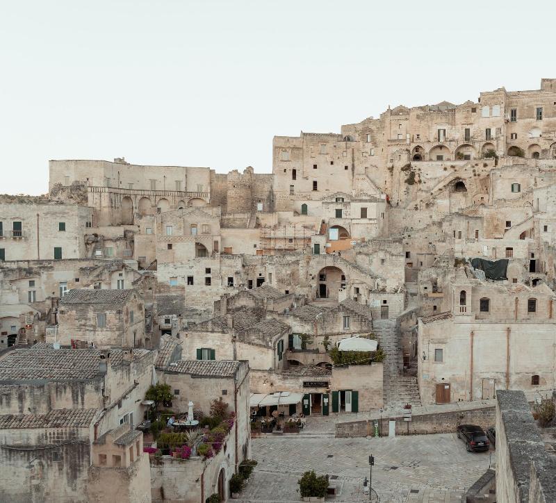 Gradelle San Nicola image