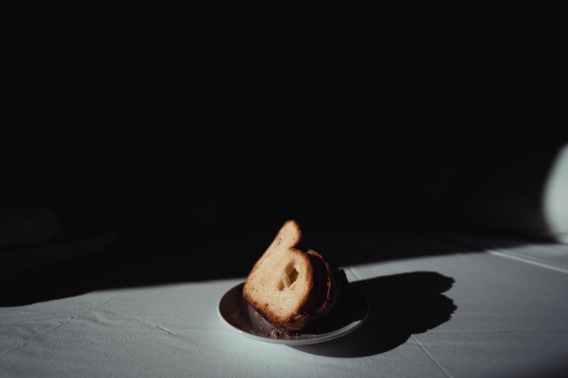 Gradelle San Nicola image