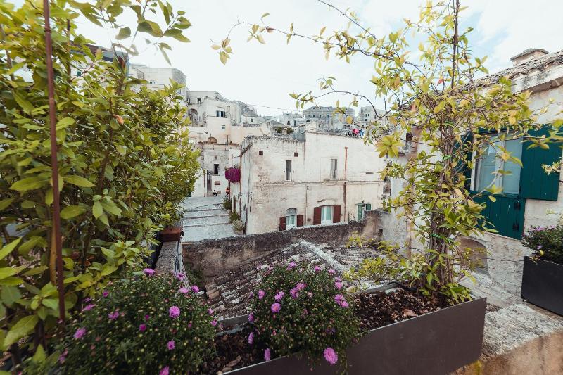 Gradelle San Nicola image