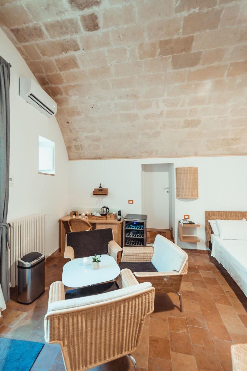 Gradelle San Nicola image