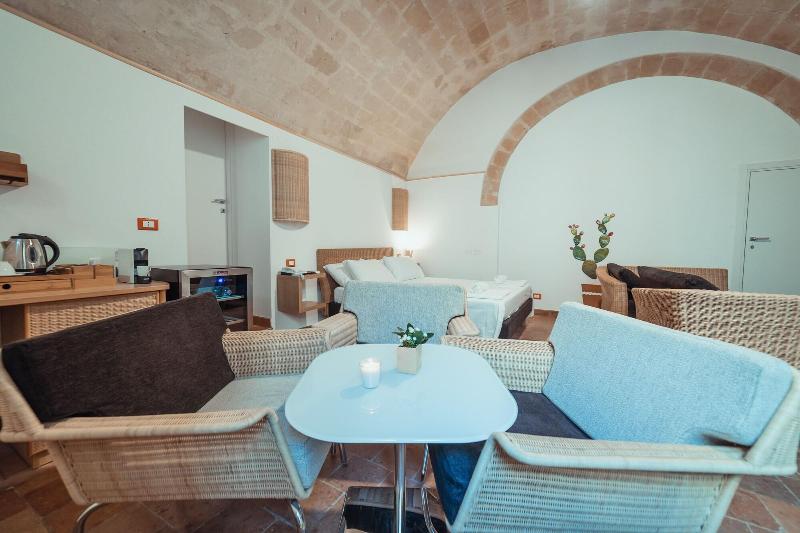 Gradelle San Nicola image