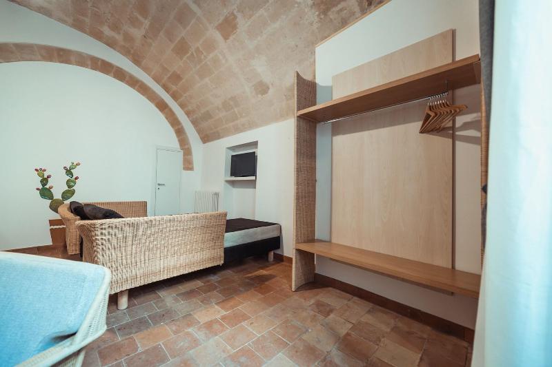 Gradelle San Nicola image