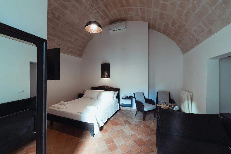 Gradelle San Nicola image