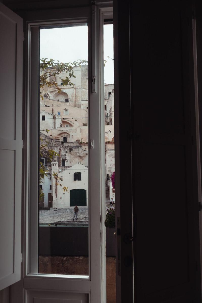 Gradelle San Nicola image