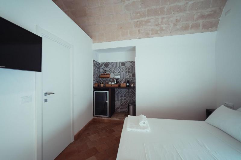 Gradelle San Nicola image