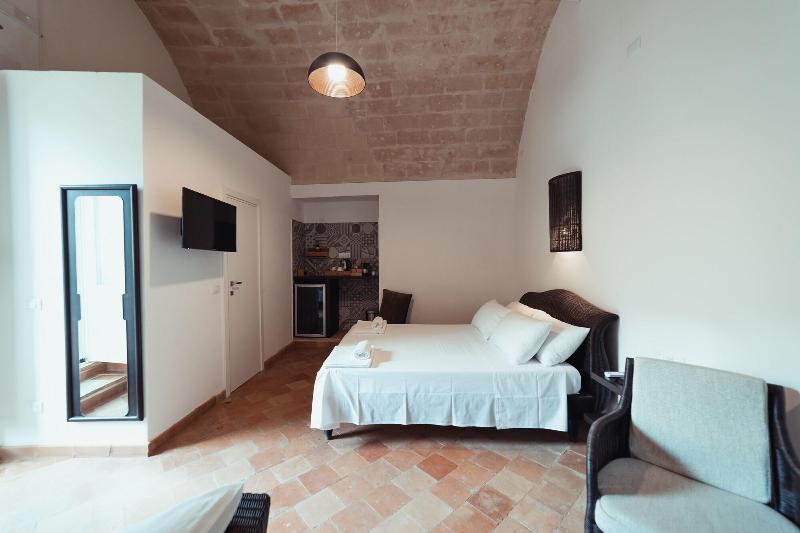 Gradelle San Nicola image